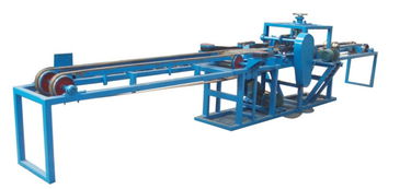 小型自動電焊條生產(chǎn)設備價格解析與選購指南